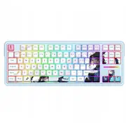 redragon k728akrgbpro
