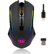 redragon m910ks