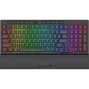 redragon shiva k515rgb