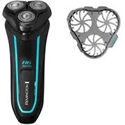 remington 5038061133677
