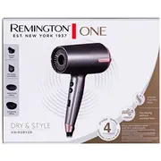remington agdremsus0054