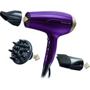 remington d5219