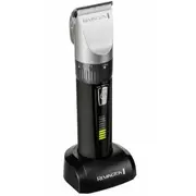 remington hc5810
