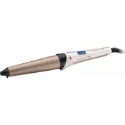 remington proluxe ci91x1