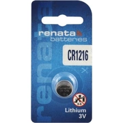 renata rencr1216b1