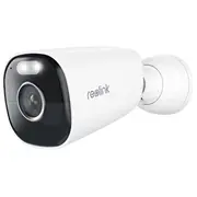 reolink argus series b340