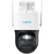 reolink b770