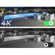 reolink colorx series p335x 8mp