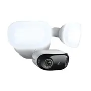 reolink f751w