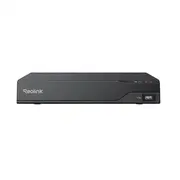 reolink pn014