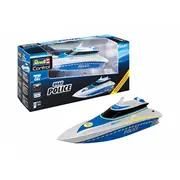revell 24138
