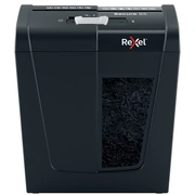 rexel 2020121eu