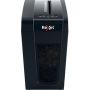 rexel 2020127eu