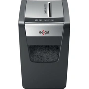rexel 2104573eu