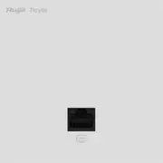 reyee rgrap1261