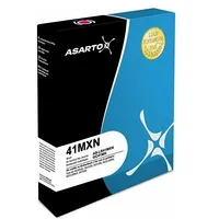 ricoh 405763