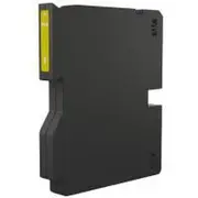 ricoh 405768