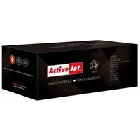 ricoh 407254
