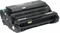 ricoh 407318