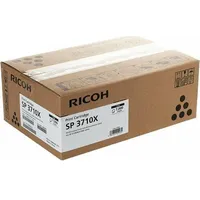 ricoh 408285