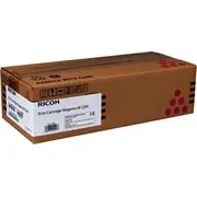 ricoh 408354