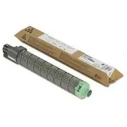 ricoh 841550