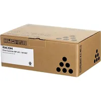 ricoh 841887