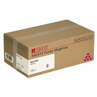 ricoh 842313
