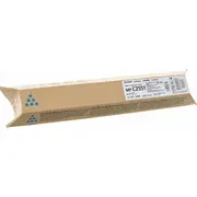 ricoh 842468