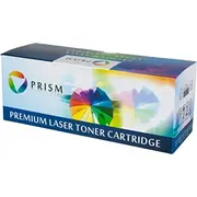 ricoh 842601