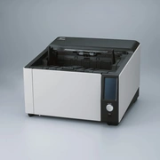 ricoh pa03830b001