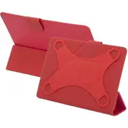 rivacase 3137 red