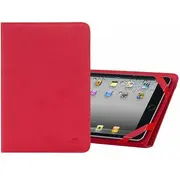 rivacase 3217 red