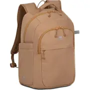 rivacase 5432beige