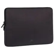 rivacase 7703 black