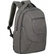 rivacase 7761khaki