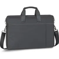 rivacase 8257