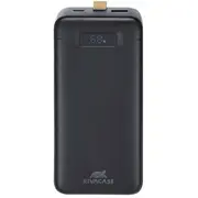rivacase va1083