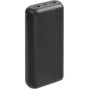 rivacase va2071 black