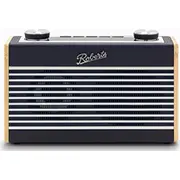 roberts radio ramblerunonbe
