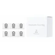 roborock 6970995784695