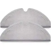 roborock 8020056