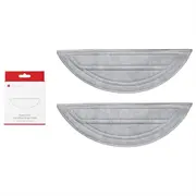 roborock 8020396