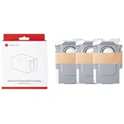 roborock 8020454