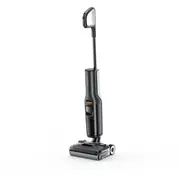 roborock 81rbkf25aceblk