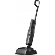 roborock f25 combo