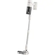 roborock h60 hub