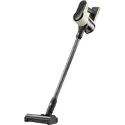 roborock h8d1a5101