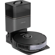 roborock s8p5200