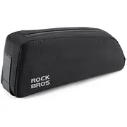 rockbros 5907769374319